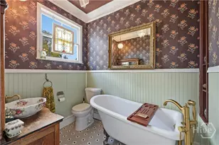 1410 Jefferson St, Savannah, GA 31401 - Photo 29