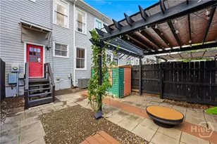 1410 Jefferson St, Savannah, GA 31401 - Photo 23