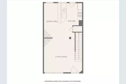 1410 Jefferson Street, Savannah, GA 31401 - Photo 39
