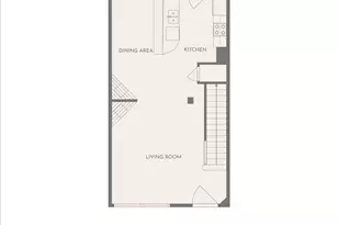 1410 Jefferson St, Savannah, GA 31401 - Photo 39