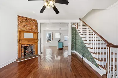 1410 Jefferson Street, Savannah, GA 31401 - Photo 5