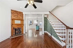 1410 Jefferson St, Savannah, GA 31401 - Photo 5