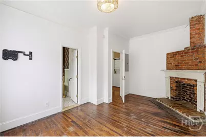 1410 Jefferson Street, Savannah, GA 31401 - Photo 27