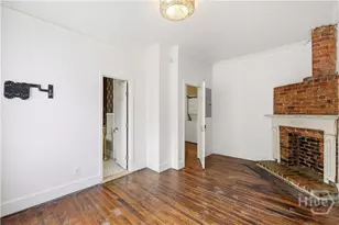 1410 Jefferson St, Savannah, GA 31401 - Photo 27