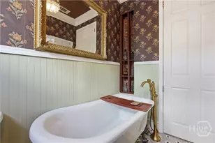 1410 Jefferson St, Savannah, GA 31401 - Photo 31