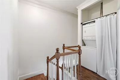 1410 Jefferson Street, Savannah, GA 31401 - Photo 25