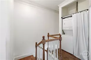 1410 Jefferson St, Savannah, GA 31401 - Photo 25