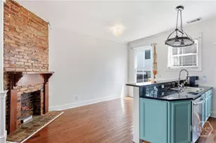 1410 Jefferson St, Savannah, GA 31401 - Photo 15