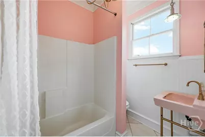1410 Jefferson Street, Savannah, GA 31401 - Photo 35