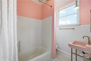 1410 Jefferson St, Savannah, GA 31401 - Photo 35