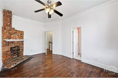 1410 Jefferson Street, Savannah, GA 31401 - Photo 33
