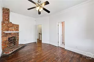 1410 Jefferson St, Savannah, GA 31401 - Photo 33