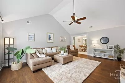 29 Rose Hill Drive, Savannah, GA 31419 - Photo 3