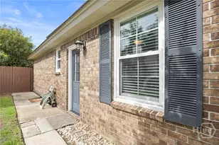 29 Rose Hill Dr, Savannah, GA 31419 - Photo 35