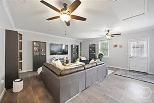 29 Rose Hill Dr, Savannah, GA 31419 - Photo 17