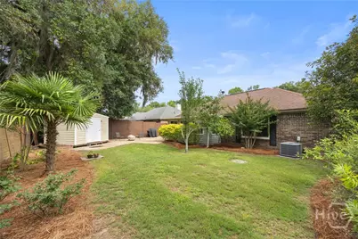 29 Rose Hill Drive, Savannah, GA 31419 - Photo 41