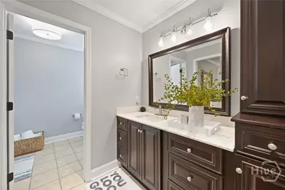 29 Rose Hill Drive, Savannah, GA 31419 - Photo 23
