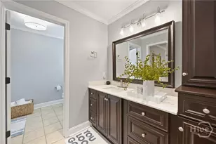 29 Rose Hill Dr, Savannah, GA 31419 - Photo 23