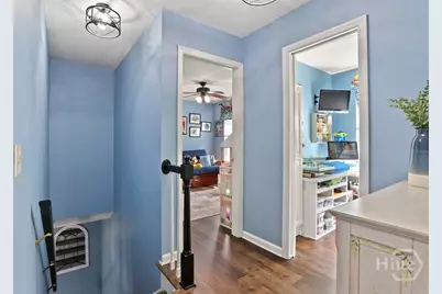 11 Elmsford Court, Savannah, GA 31410 - Photo 23