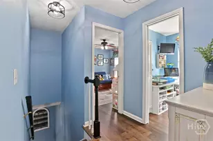 11 Elmsford Ct, Savannah, GA 31410 - Photo 23