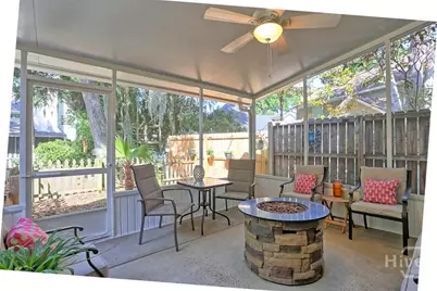 11 Elmsford Court, Savannah, GA 31410 - Photo 41