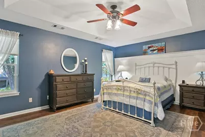 11 Elmsford Court, Savannah, GA 31410 - Photo 29