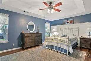 11 Elmsford Ct, Savannah, GA 31410 - Photo 29