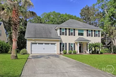 11 Elmsford Court, Savannah, GA 31410 - Photo 49