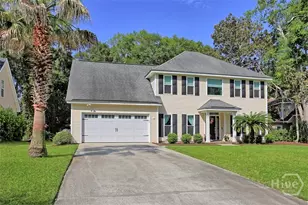 11 Elmsford Ct, Savannah, GA 31410 - Photo 49