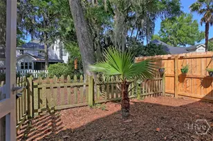 11 Elmsford Ct, Savannah, GA 31410 - Photo 43