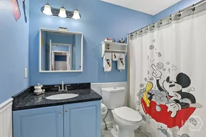11 Elmsford Court, Savannah, GA 31410 - Photo 37