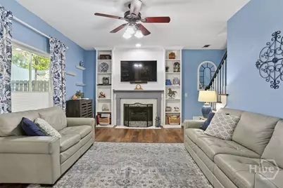 11 Elmsford Court, Savannah, GA 31410 - Photo 13