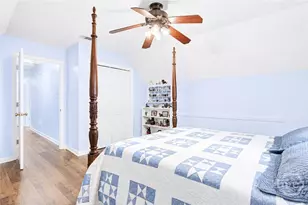 11 Elmsford Ct, Savannah, GA 31410 - Photo 41