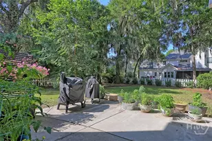 11 Elmsford Ct, Savannah, GA 31410 - Photo 43