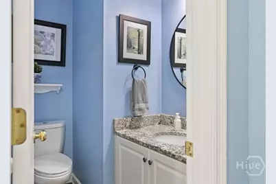 11 Elmsford Court, Savannah, GA 31410 - Photo 9