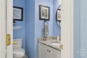 11 Elmsford Ct, Savannah, GA 31410 - Photo 9