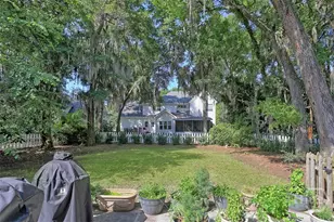 11 Elmsford Ct, Savannah, GA 31410 - Photo 45