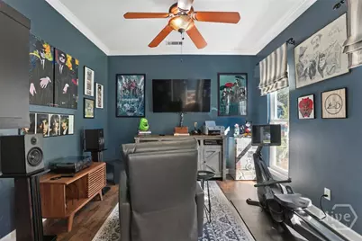 11 Elmsford Court, Savannah, GA 31410 - Photo 5