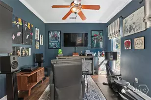 11 Elmsford Ct, Savannah, GA 31410 - Photo 5
