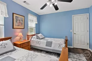 11 Elmsford Ct, Savannah, GA 31410 - Photo 35