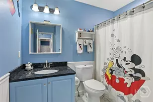 11 Elmsford Ct, Savannah, GA 31410 - Photo 37