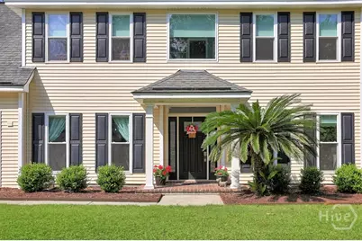 11 Elmsford Court, Savannah, GA 31410 - Photo 3