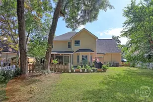 11 Elmsford Ct, Savannah, GA 31410 - Photo 41