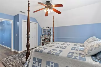 11 Elmsford Court, Savannah, GA 31410 - Photo 39