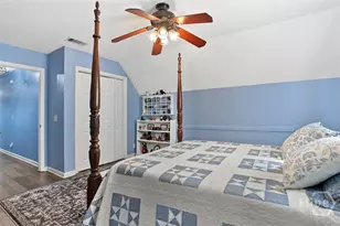 11 Elmsford Ct, Savannah, GA 31410 - Photo 39