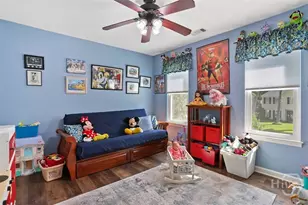 11 Elmsford Ct, Savannah, GA 31410 - Photo 25