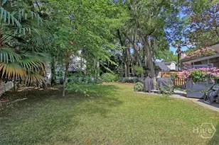 11 Elmsford Ct, Savannah, GA 31410 - Photo 47