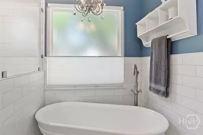 11 Elmsford Court, Savannah, GA 31410 - Photo 31