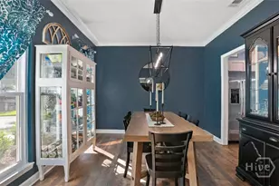 11 Elmsford Ct, Savannah, GA 31410 - Photo 7
