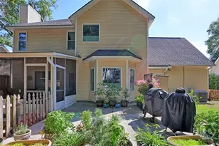 11 Elmsford Ct, Savannah, GA 31410 - Photo 43